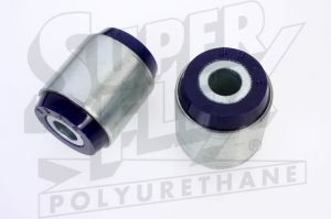 Superflex -Nissan 350Z Z33 Rear Ctrl Arm Lower Front Arm Inner Std Kit