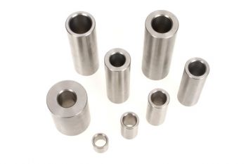 Superflex - 18mm OD x 12mm ID x 69mm length - SF470-0262T