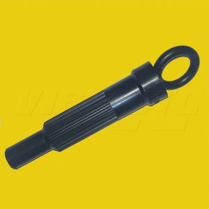 Clutch Alignment Tool 20 Spline 22mm - Mitsubishi FTO/EVO 123/Colt etc #2