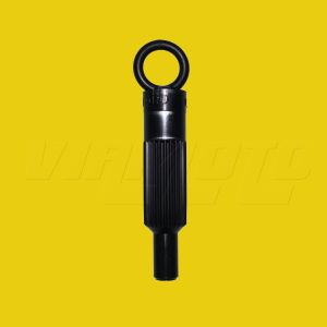 Clutch Alignment Tool 23 Spline 25mm - Mitsubishi EVO4-9/VR4/GTO TT/3000GT TT