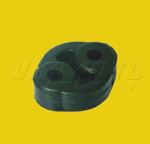 Exhaust Rubber Mount - Middle Section - GTO/3000GT