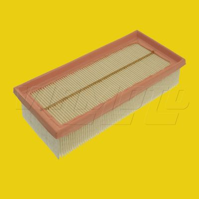 Air Filter - Mitsubishi Colt 1.5 DI-D Turbo Z39A