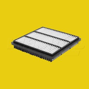 Air Filter - Mitsubishi GTO/3000GT - ALL Models