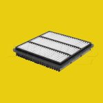 Air Filter - Mitsubishi GTO/3000GT - ALL Models