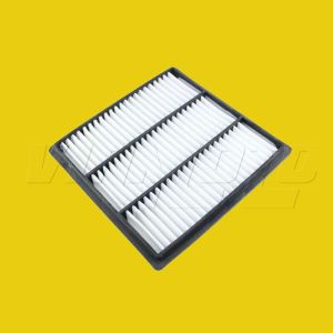Air Filter - Mitsubishi GTO/3000GT - ALL Models #3