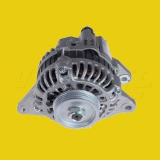 Alternator - Colt 1.8i 16v GTi CA5A 4G93 1992-1996
