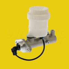 Brake Master Cylinder With ABS - Mitsubishi EVO 123 CD9A CE9A