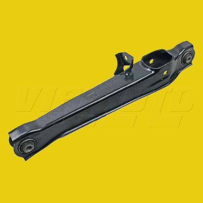 Rear Bottom Arm - Mitsubishi Colt 1.8 GTi CA5A 12/1991 to 1996 #2
