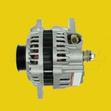 Alternator - Mitsubishi Colt Cyborg Mirage CJ4A 1.6 Mivec