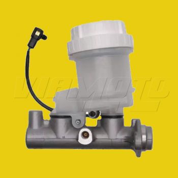 Brake Master Cylinder MR129910 NON ABS - Colt CJ4A 1.6 Mivec Mirage/Cyborg