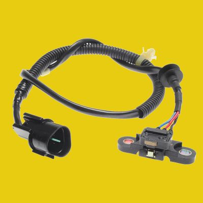 Crank Angle Sensor - Mitsubishi Mirage/Colt/Cyborg 1.6 Mivec CJ4A