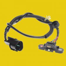 Crank Angle Sensor - Mitsubishi Mirage/Colt/Cyborg 1.6 Mivec CJ4A