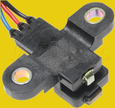 Crank Angle Sensor - Mitsubishi Mirage/Colt/Cyborg 1.6 Mivec CJ4A #2