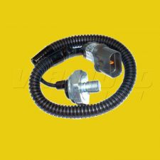Knock Sensor - Mitsubishi Colt/Mirage/Cyborg 1.6 Mivec CJ4A