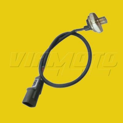 Knock Sensor - Mitsubishi Colt/Mirage/Cyborg 1.6 Mivec CJ4A #2