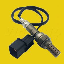 Lambda Sensor/Oxygen Sensor - Mitsubishi Colt/Mirage/Cyborg 1.6 Mivec CJ4A
