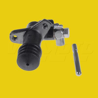 Clutch Slave Cylinder - Mitsubishi Colt 1.8 GTi CA5A 4G93