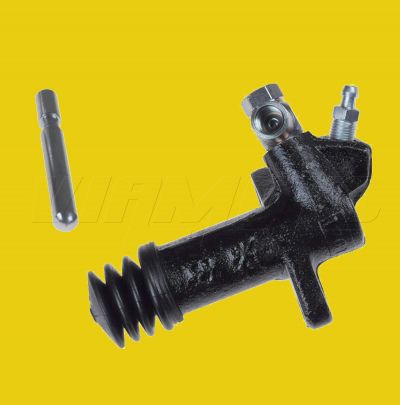 Clutch Slave Cylinder - Mitsubishi Colt 1.8 GTi CA5A 4G93 #2