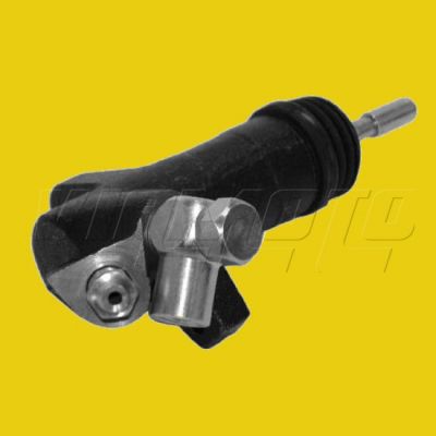 Clutch Slave Cylinder - Mitsubishi Colt 1.8 GTi CA5A 4G93 #3