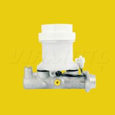 Brake Master Cylinder MB699542 - Mitsubishi Colt 1.8 GTi CA5A 4G93 RHD