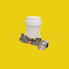 Brake Master Cylinder MB699544 - Mitsubishi Colt 1.8 GTi CA5A 4G93 RHD