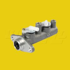 Brake Master Cylinder With Remote Reservoir - Mitsubishi Colt 1.8 GTi CA5A 4G93 LHD
