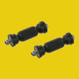 Front Droplinks to Anti Roll Bar - Mitsubishi Colt 1.5 DI-D Z39A