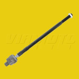 Steering Rack End - Drumstick - Mitsubishi Colt 1.5 DI-D Z39A