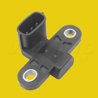 Crank Angle Sensor - Mitsubishi Colt CZT 1.5 Turbo Z37A