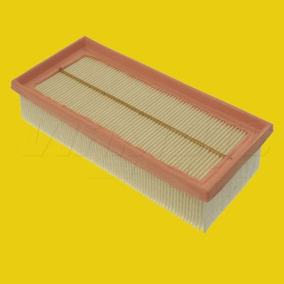 Air Filter - Mitsubishi Colt 1.5 Turbo CZT Z37A