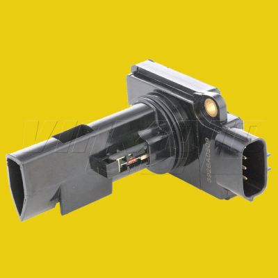 Air Mass Sensor - Air Flow Meter - Mitsubishi Colt CZT 1.5 Turbo Z37A