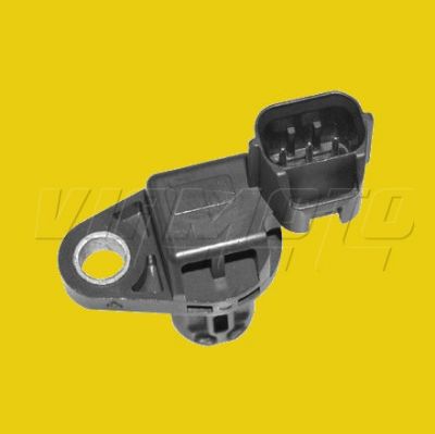 Cam Position Sensor - Mitsubishi Colt CZT 1.5 Turbo Z37A #2