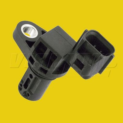 Cam Position Sensor - Mitsubishi Colt CZT 1.5 Turbo Z37A #3