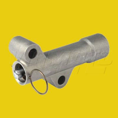 Cambelt Hydraulic Tensioner - Mitsubishi Colt 1.5 Turbo CZT Z37A