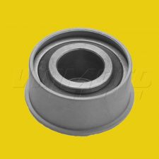 Cambelt Idler Bearing - Mitsubishi Colt 1.5 Turbo CZT Z37A