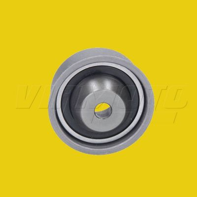 Cambelt Idler Bearing - Mitsubishi Colt 1.5 Turbo CZT Z37A #2