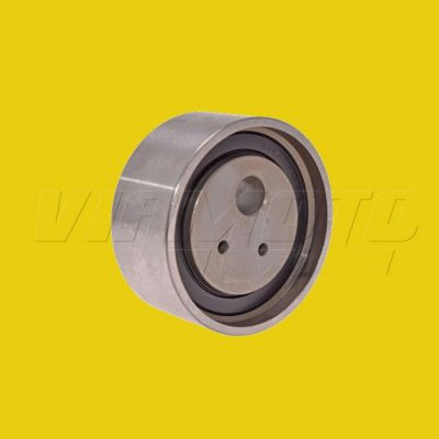 Cambelt Tensioner Bearing - Mitsubishi Colt 1.5 Turbo CZT Z37A