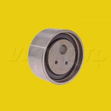 Cambelt Tensioner Bearing - Mitsubishi Colt 1.5 Turbo CZT Z37A