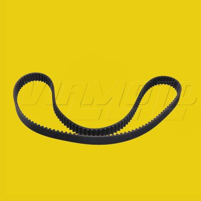 Cambelt - Timing Belt - Mitsubishi Colt 1.5 Turbo CZT Z37A