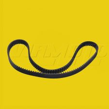 Cambelt - Timing Belt - Mitsubishi Colt 1.5 Turbo CZT Z37A