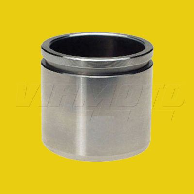 Front Brake Caliper Piston - Mitsubishi Colt CZT 1.5 Turbo Z37A