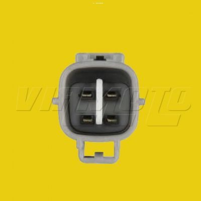 Front Lambda/Oxygen Sensor - Mitsubishi Colt 1.5 Turbo CZT Z37A #2