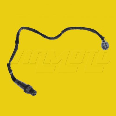 Front Lambda/Oxygen Sensor - Mitsubishi Colt 1.5 Turbo CZT Z37A