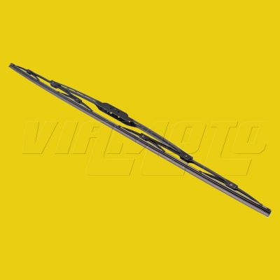 RH Front Wiper Blade - Mitsubishi Colt CZT 1.5 Turbo Z37A