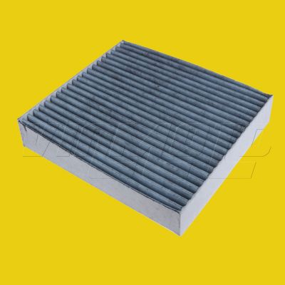 Cabin Filter - Pollen Filter - Mitsubishi Colt 1.5 Turbo CZT Z37A