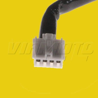 Rear Lambda/Oxygen Sensor - Mitsubishi Colt 1.5 Turbo CZT Z37A #2