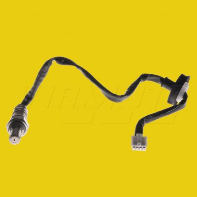 Rear Lambda/Oxygen Sensor - Mitsubishi Colt 1.5 Turbo CZT Z37A