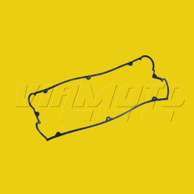 Rocker Cover Gasket - Mitsubishi Colt CZT 1.5 4G15T Turbo Z37A #2