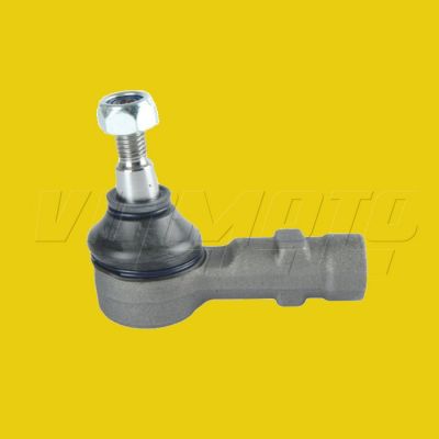 Track Rod End - Mitsubishi Colt 1.5 DI-D Z39A