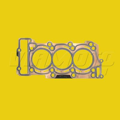 Cylinder Head Gasket - Mitsubishi Colt 1.5 DI-D Turbo Diesel Z39A